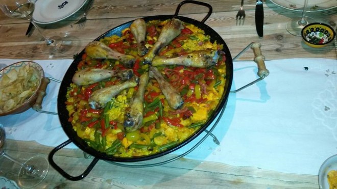 paella-3