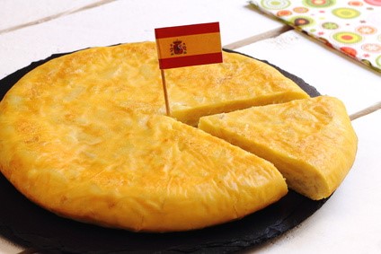 tortilla-de-patats