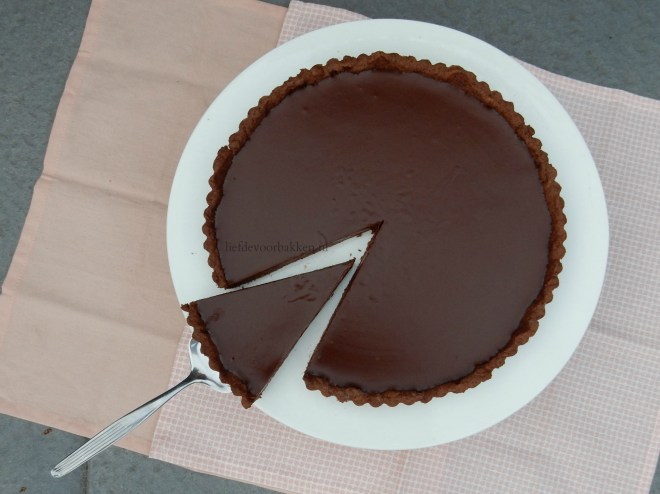 tarta-de-chocolate